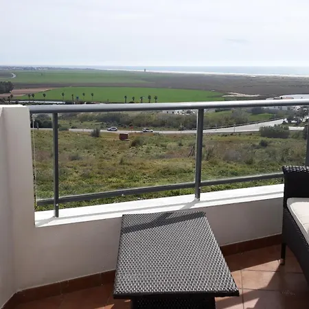 Vista El Palmar Holiday home Conil De La Frontera